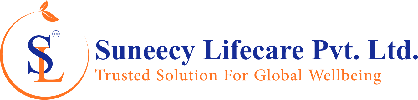 Suneecy Lifecare